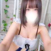 ヒメ日記 2025/11/18 15:29 投稿 ももか 川越発！凄いよビンビンパラダイス