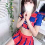 ヒメ日記 2025/11/19 15:49 投稿 ももか 川越発！凄いよビンビンパラダイス