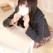 ヒメ日記 2025/12/23 14:59 投稿 ももか 川越発！凄いよビンビンパラダイス