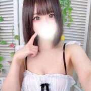 ヒメ日記 2025/12/25 16:59 投稿 ももか 川越発！凄いよビンビンパラダイス