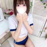 ヒメ日記 2025/12/29 17:05 投稿 ももか 川越発！凄いよビンビンパラダイス