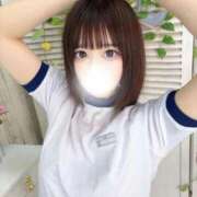 ヒメ日記 2026/01/19 18:09 投稿 ももか 川越発！凄いよビンビンパラダイス