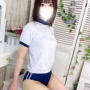 ヒメ日記 2026/01/20 17:39 投稿 ももか 川越発！凄いよビンビンパラダイス