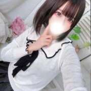 ヒメ日記 2026/01/21 14:49 投稿 ももか 川越発！凄いよビンビンパラダイス