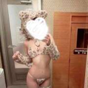 ヒメ日記 2026/01/22 00:19 投稿 ももか 川越発！凄いよビンビンパラダイス