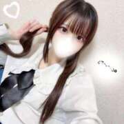 ヒメ日記 2026/02/19 05:19 投稿 ももか 川越発！凄いよビンビンパラダイス