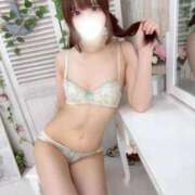 ヒメ日記 2026/02/19 17:19 投稿 ももか 川越発！凄いよビンビンパラダイス