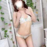 ヒメ日記 2026/02/20 17:09 投稿 ももか 川越発！凄いよビンビンパラダイス