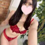 ヒメ日記 2025/11/07 23:29 投稿 Karen【カレン】 Aroma De Pari（アロマ・デ・パリ）