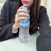 ヒメ日記 2025/11/08 16:38 投稿 Karen【カレン】 Aroma De Pari（アロマ・デ・パリ）