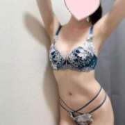 ヒメ日記 2025/11/10 14:00 投稿 Karen【カレン】 Aroma De Pari（アロマ・デ・パリ）