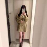 ヒメ日記 2025/11/10 22:01 投稿 Karen【カレン】 Aroma De Pari（アロマ・デ・パリ）