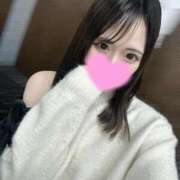 山田れな お礼💌🧸 HYPER TOKYO