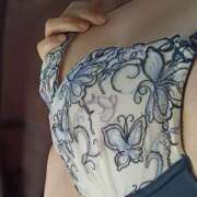 ヒメ日記 2025/11/29 14:55 投稿 深津 絵里 熟女・人妻マダム宮殿