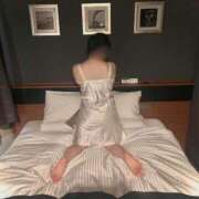 深津 絵里 おはよっ 熟女・人妻マダム宮殿