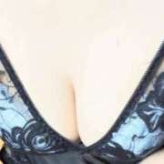 ヒメ日記 2025/11/14 21:31 投稿 鈴原ひなの ウルトラホワイト