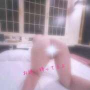 ヒメ日記 2025/11/18 21:40 投稿 鈴原ひなの ウルトラホワイト