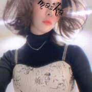 ヒメ日記 2025/11/08 20:21 投稿 まいか 東京人妻セレブリティ（ユメオト）