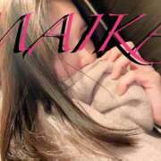 まいか 少しだけ🤏🏼 東京人妻セレブリティ（ユメオト）