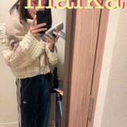 まいか ありがとう😊 東京人妻セレブリティ（ユメオト）