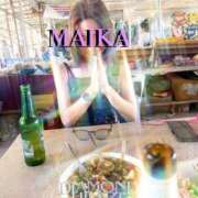 まいか 出勤です！ 東京人妻セレブリティ（ユメオト）