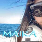 まいか 出勤です♡ 東京人妻セレブリティ（ユメオト）