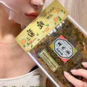 ヒメ日記 2025/12/10 11:43 投稿 まいか 東京人妻セレブリティ（ユメオト）