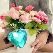 ヒメ日記 2025/11/07 23:32 投稿 いの【S級史上最強の可愛さ】 One More 奥様 新宿店