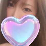 ヒメ日記 2025/12/18 11:22 投稿 いの【S級史上最強の可愛さ】 One More 奥様 新宿店