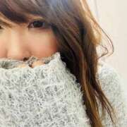 ヒメ日記 2026/01/13 01:55 投稿 いの【S級史上最強の可愛さ】 One More 奥様 新宿店