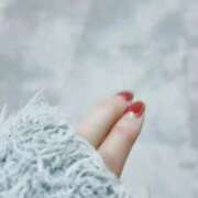 ヒメ日記 2026/01/13 04:12 投稿 いの【S級史上最強の可愛さ】 One More 奥様 新宿店