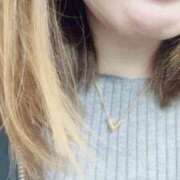 ヒメ日記 2026/01/16 23:02 投稿 いの【S級史上最強の可愛さ】 One More 奥様 新宿店