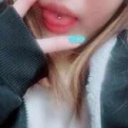 ヒメ日記 2026/01/19 11:02 投稿 いの【S級史上最強の可愛さ】 One More 奥様 新宿店