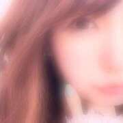 ヒメ日記 2026/01/28 18:02 投稿 いの【S級史上最強の可愛さ】 One More 奥様 新宿店