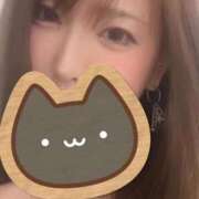 ヒメ日記 2026/01/30 17:52 投稿 いの【S級史上最強の可愛さ】 One More 奥様 新宿店