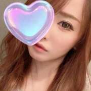 ヒメ日記 2026/02/03 06:46 投稿 いの【S級史上最強の可愛さ】 One More 奥様 新宿店