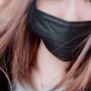 ヒメ日記 2026/02/03 22:32 投稿 いの【S級史上最強の可愛さ】 One More 奥様 新宿店