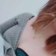 ヒメ日記 2026/02/10 00:32 投稿 いの【S級史上最強の可愛さ】 One More 奥様 新宿店