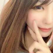 ヒメ日記 2026/02/11 03:22 投稿 いの【S級史上最強の可愛さ】 One More 奥様 新宿店