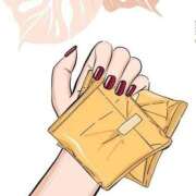 ヒメ日記 2026/02/16 02:12 投稿 いの【S級史上最強の可愛さ】 One More 奥様 新宿店