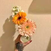 いの【S級史上最強の可愛さ】 いのだよ⭐️ One More 奥様 新宿店