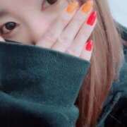 いの【S級史上最強の可愛さ】 ✨フォーラムでの✨ One More 奥様 新宿店