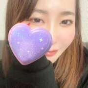 いの【S級史上最強の可愛さ】 ✨自宅でのお兄さん✨ One More 奥様 新宿店