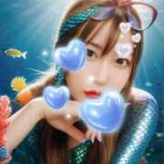 いの【S級史上最強の可愛さ】 ✨パーティー✨ One More 奥様 新宿店