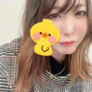 ヒメ日記 2026/03/05 21:07 投稿 いの【S級史上最強の可愛さ】 One More 奥様 新宿店