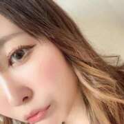 ヒメ日記 2026/03/08 21:42 投稿 いの【S級史上最強の可愛さ】 One More 奥様 新宿店