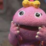 ヒメ日記 2026/03/17 01:14 投稿 いの【S級史上最強の可愛さ】 One More 奥様 新宿店