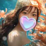 ヒメ日記 2026/03/26 14:12 投稿 いの【S級史上最強の可愛さ】 One More 奥様 新宿店