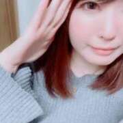 ヒメ日記 2026/04/08 03:32 投稿 いの【S級史上最強の可愛さ】 One More 奥様 新宿店