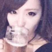 ヒメ日記 2026/04/09 19:52 投稿 いの【S級史上最強の可愛さ】 One More 奥様 新宿店